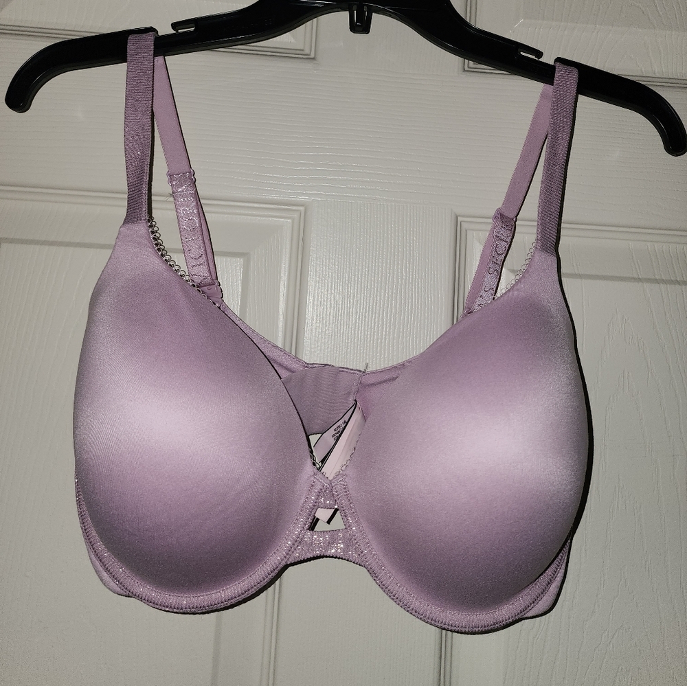 Victoria Secret Bra